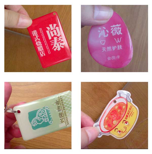 集群突围 国产光刻胶的珠海力量