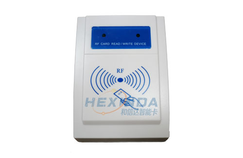 ID,TCPID,POEID,RJ45ID