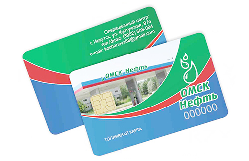 AT88SC102-09PTICоƬ