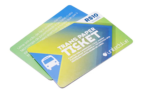 PCMifare Desfire EV1 8KоƬ