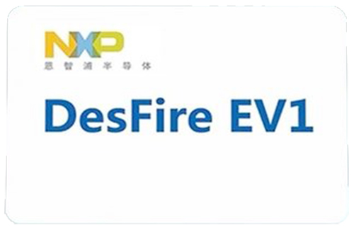 PCMifare Desfire EV1оƬ