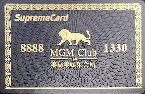 Mifare Plus S 4K񻷱оƬ